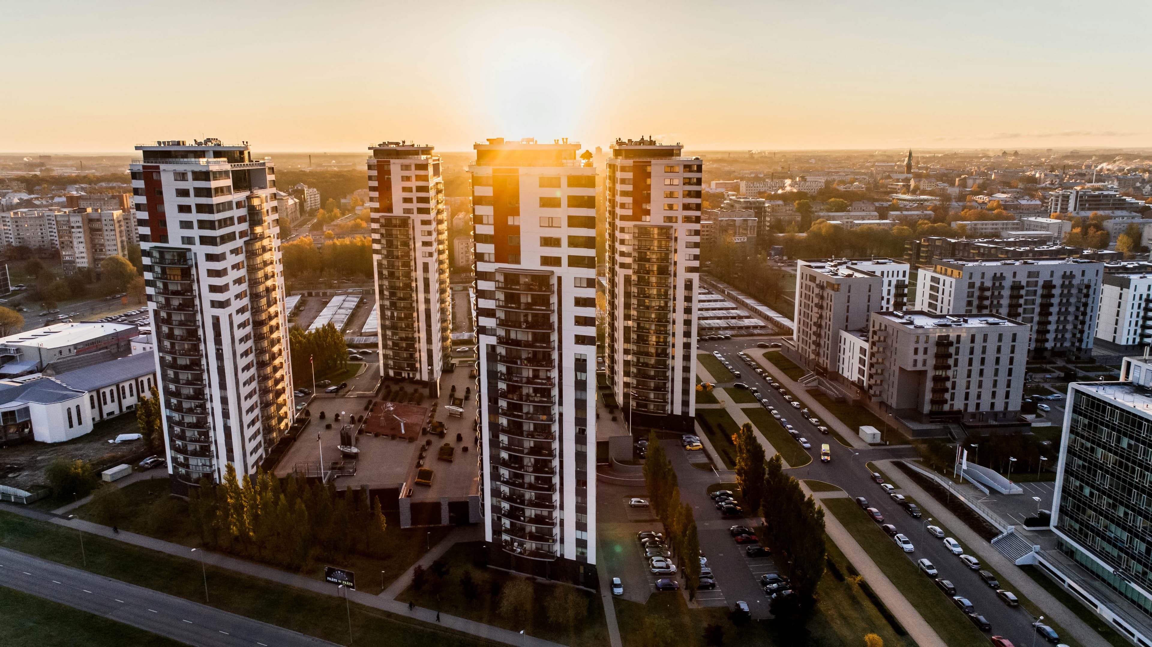 위례신도시 설치 현장 1